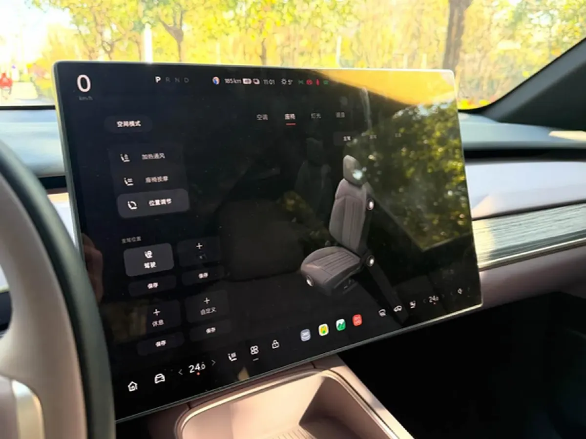 2024 ONVO L60 BEV 60KWH,autocango,china used car exporter,china ev exporter,chinese used car exporter,chinese used ev exporter