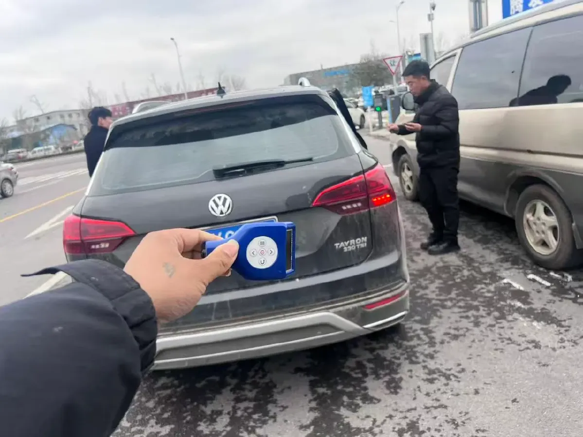 2020 Volkswagen Tayron 2.0T 186HP L4 7DCT,autocango,china used car exporter,china ev exporter,chinese used car exporter,chinese used ev exporter