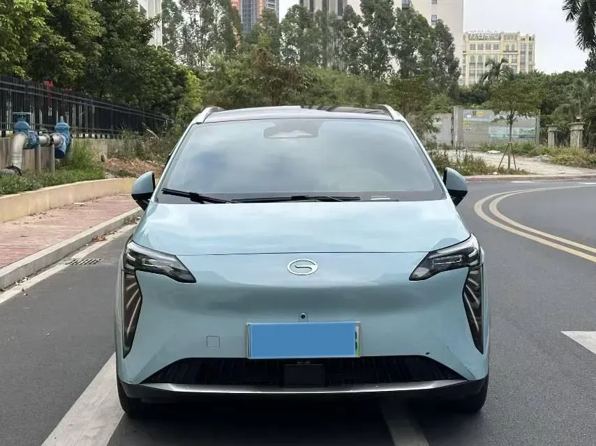 2023 Everus VE-1 BEV 61.3KWH,autocango,china used car exporter,china ev exporter,chinese used car exporter,chinese used ev exporter