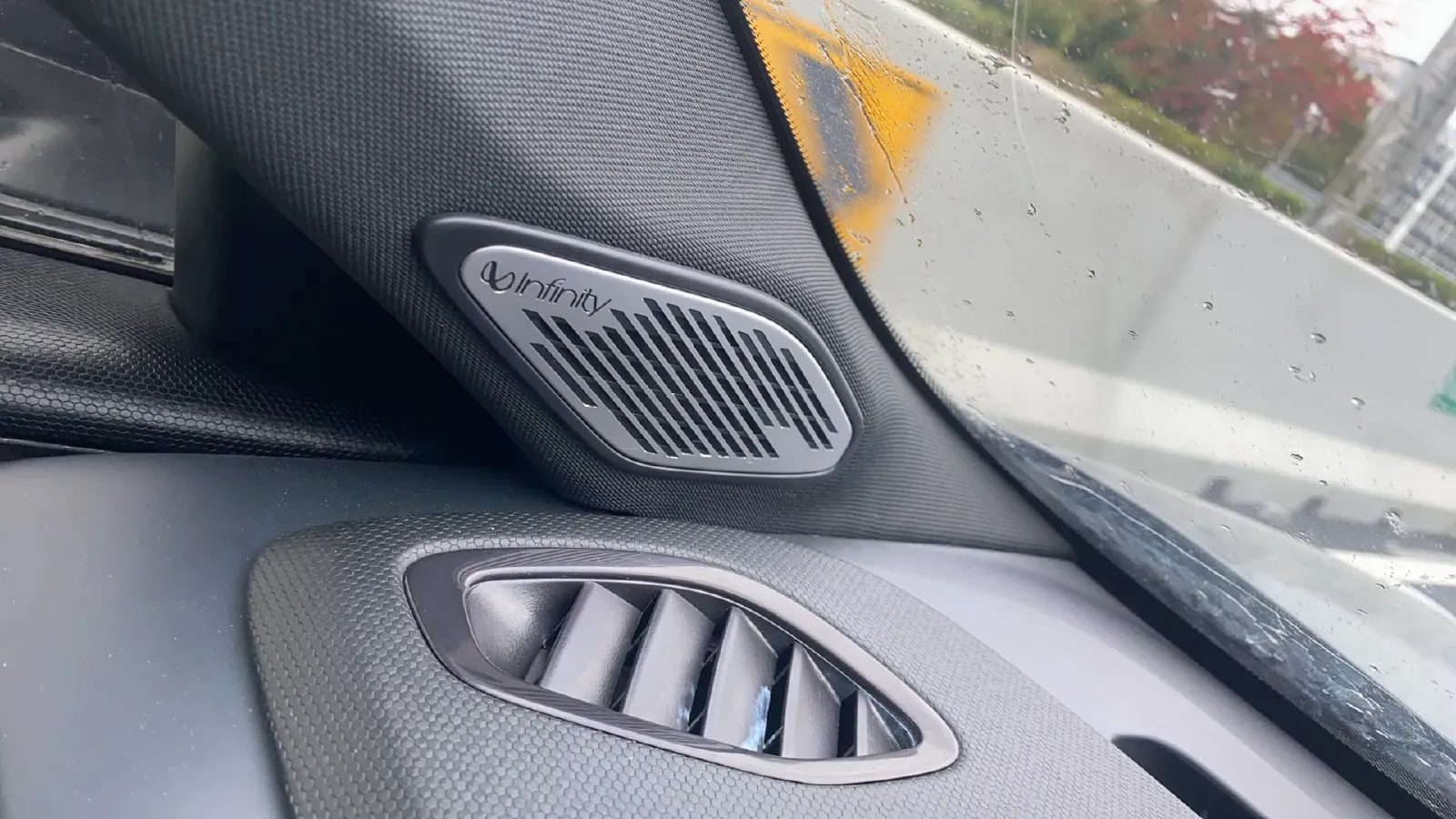 2022 LYNK&CO 03 2.0T 190HP L4 7DCT,autocango,china used car exporter,china ev exporter,chinese used car exporter,chinese used ev exporter