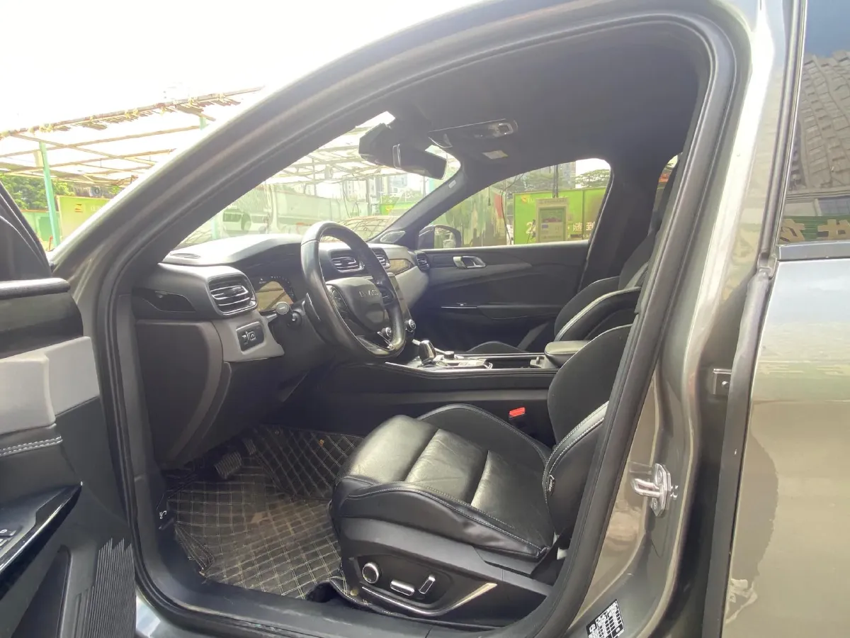 2022 LYNK&CO 03 2.0T 190HP L4 7DCT,autocango,china used car exporter,china ev exporter,chinese used car exporter,chinese used ev exporter