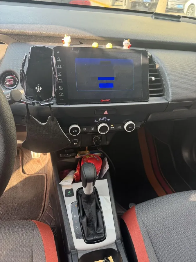 2021 Honda Fit 1.5L 131HP L4 CVT,autocango,china used car exporter,china ev exporter,chinese used car exporter,chinese used ev exporter