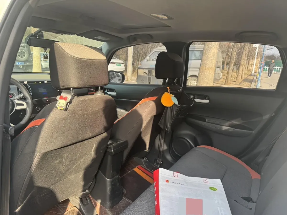 2021 Honda Fit 1.5L 131HP L4 CVT,autocango,china used car exporter,china ev exporter,chinese used car exporter,chinese used ev exporter