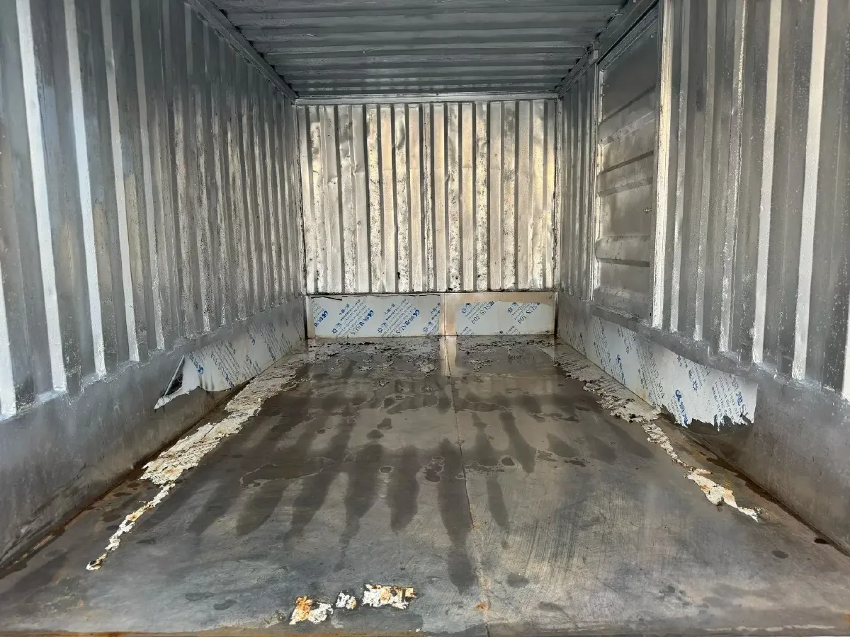 2019 WuLing RongGuang New Truck 1.8L 133HP L4 5MT,autocango,china used car exporter,china ev exporter,chinese used car exporter,chinese used ev exporter