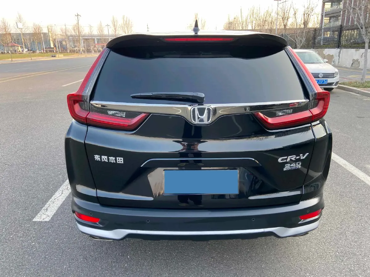 2021 Honda CR-V 1.5T 193HP L4 CVT,autocango,china used car exporter,china ev exporter,chinese used car exporter,chinese used ev exporter