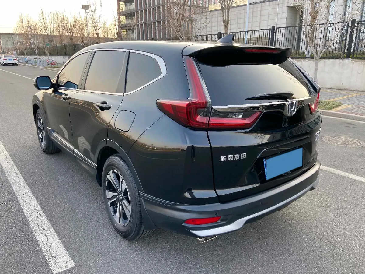 2021 Honda CR-V 1.5T 193HP L4 CVT,autocango,china used car exporter,china ev exporter,chinese used car exporter,chinese used ev exporter