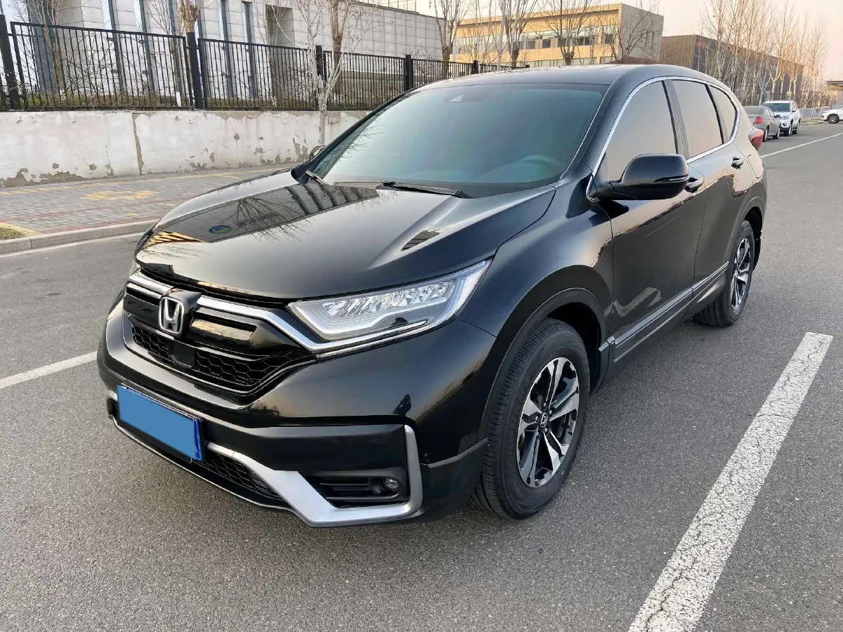 2021 Honda CR-V 1.5T 193HP L4 CVT,autocango,china used car exporter,china ev exporter,chinese used car exporter,chinese used ev exporter