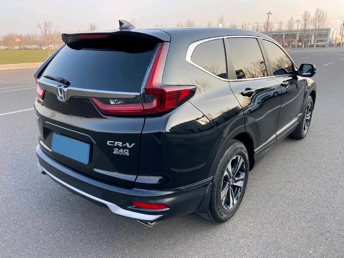 2021 Honda CR-V 1.5T 193HP L4 CVT,autocango,china used car exporter,china ev exporter,chinese used car exporter,chinese used ev exporter