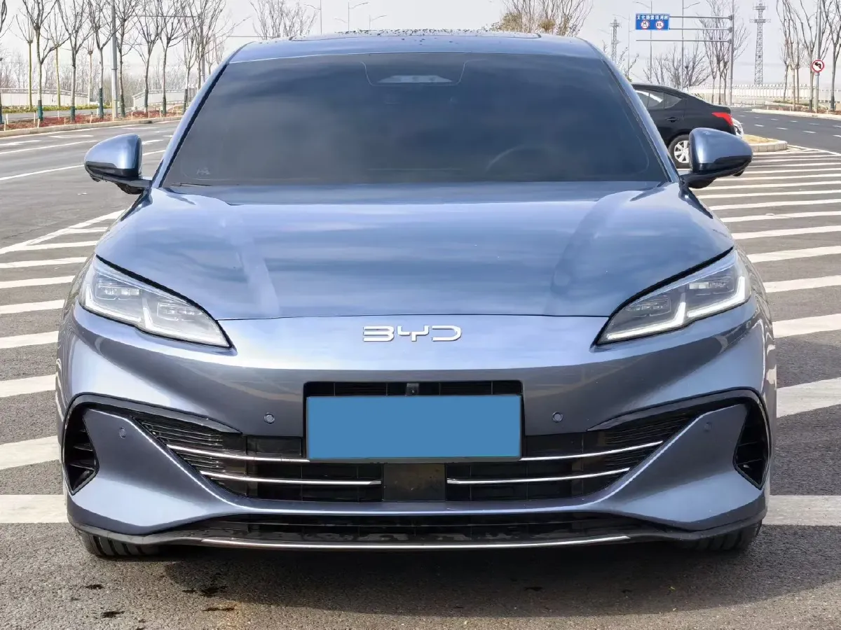 2025 BYD Seal06 1.5L 101HP L4 E-CVT PHEV 10.08KWH,autocango,china used car exporter,china ev exporter,chinese used car exporter,chinese used ev exporter