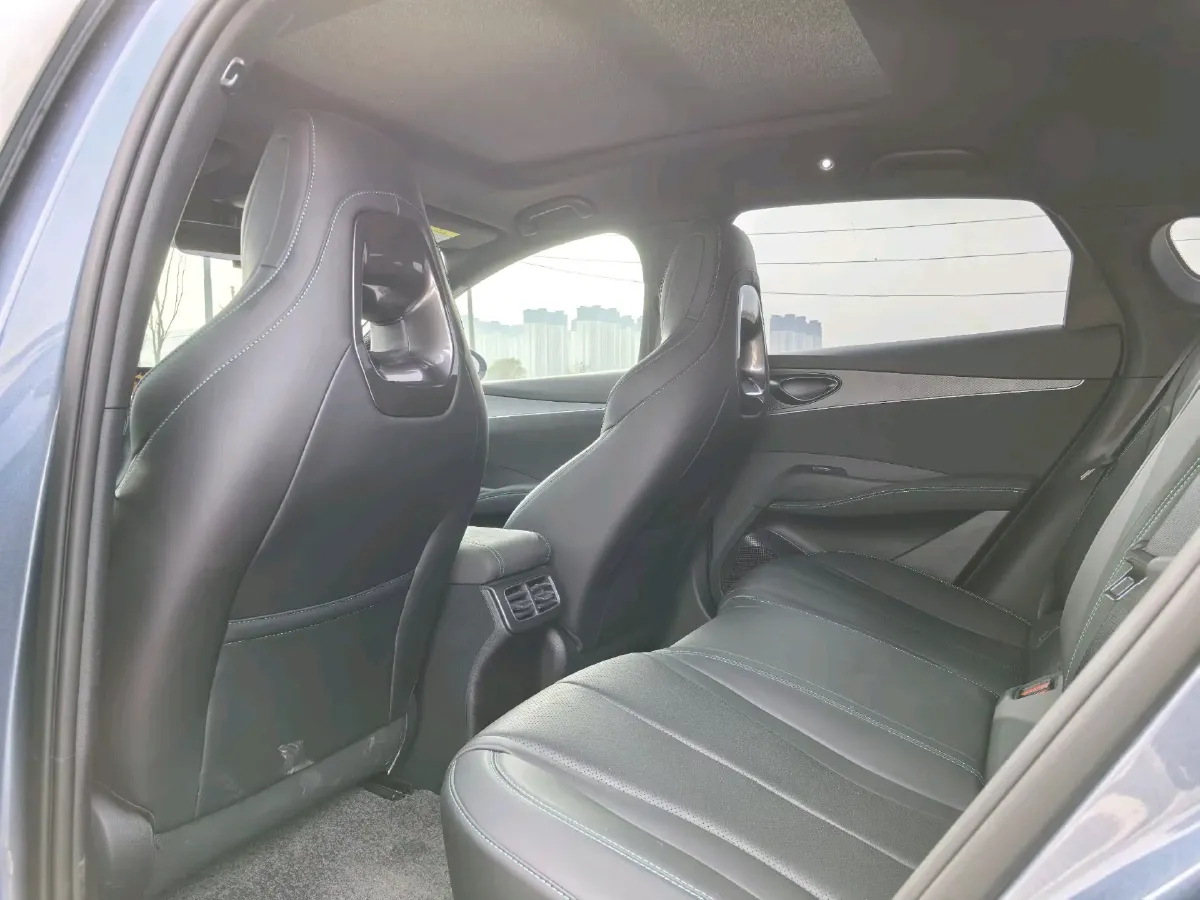 2025 BYD Seal06 1.5L 101HP L4 E-CVT PHEV 10.08KWH,autocango,china used car exporter,china ev exporter,chinese used car exporter,chinese used ev exporter