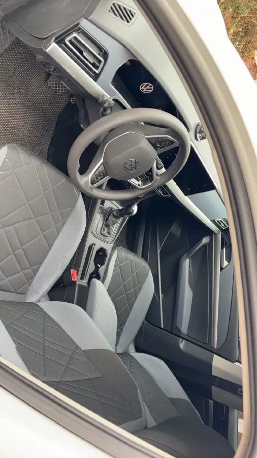 2023 Volkswagen Lavida 1.5L 113HP L4 6AT,autocango,china used car exporter,china ev exporter,chinese used car exporter,chinese used ev exporter