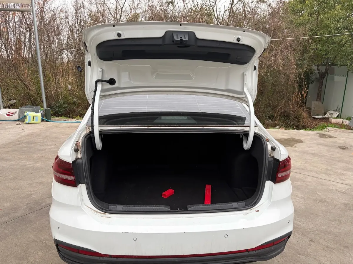 2023 Volkswagen Lavida 1.5L 113HP L4 6AT,autocango,china used car exporter,china ev exporter,chinese used car exporter,chinese used ev exporter