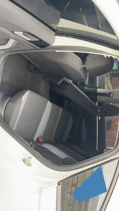 2023 Volkswagen Lavida 1.5L 113HP L4 6AT,autocango,china used car exporter,china ev exporter,chinese used car exporter,chinese used ev exporter