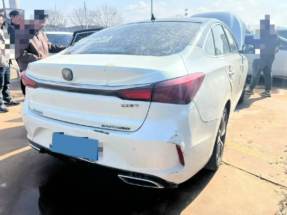 2020 ChangAn Eado 1.4T 158HP L4 7DCT,autocango,china used car exporter,china ev exporter,chinese used car exporter,chinese used ev exporter