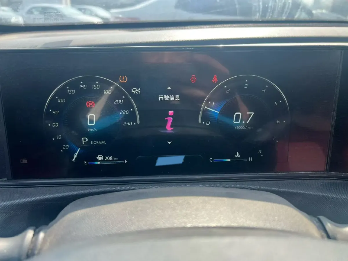 2020 ChangAn Eado 1.4T 158HP L4 7DCT,autocango,china used car exporter,china ev exporter,chinese used car exporter,chinese used ev exporter