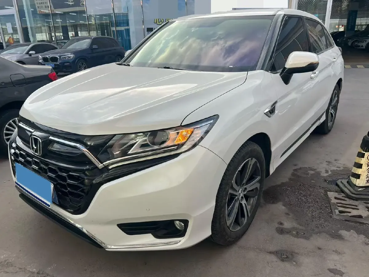 2020 Honda UR-V 1.5T 193HP L4 CVT,autocango,china used car exporter,china ev exporter,chinese used car exporter,chinese used ev exporter