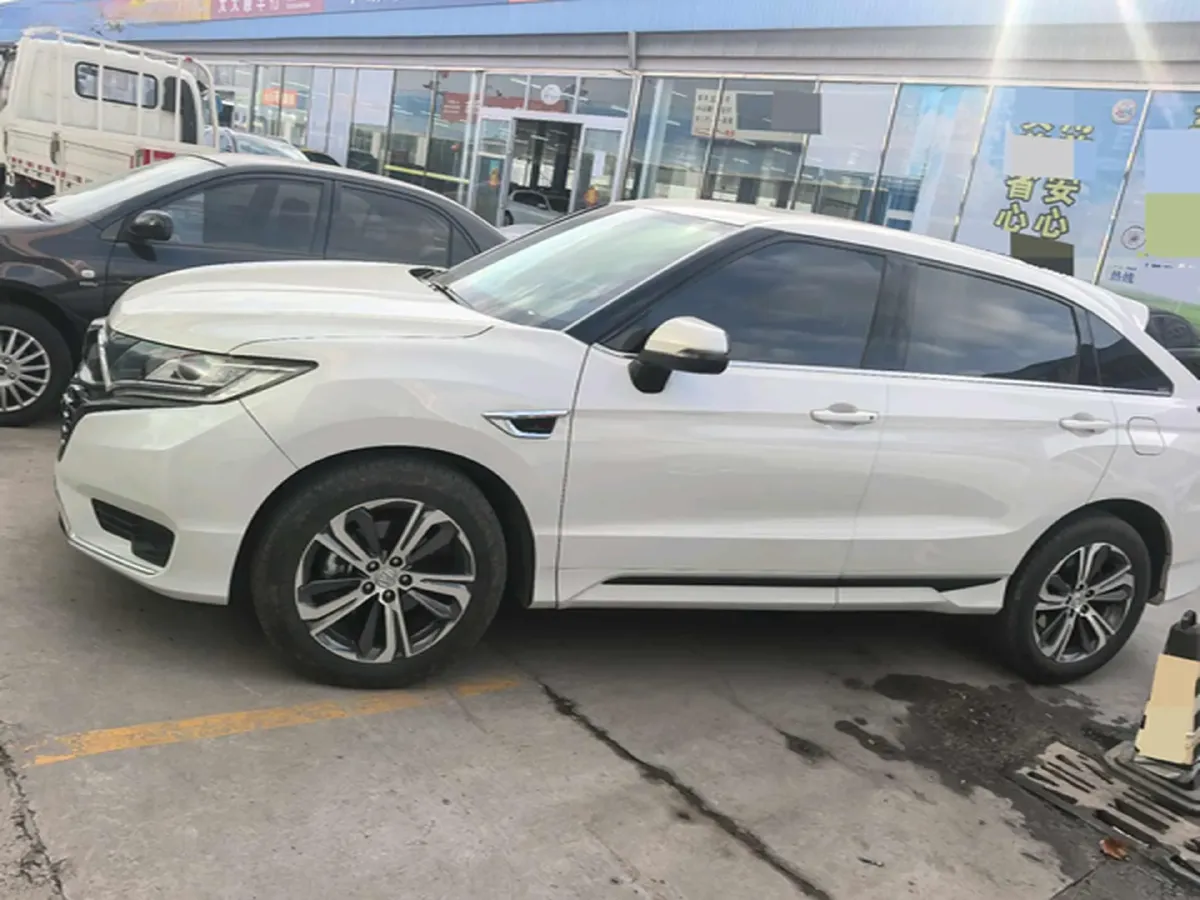 2020 Honda UR-V 1.5T 193HP L4 CVT,autocango,china used car exporter,china ev exporter,chinese used car exporter,chinese used ev exporter