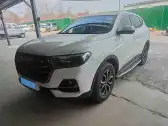 2021 HAVAL H6,autocango,china used car exporter,china ev exporter,chinese used car exporter,chinese used ev exporter
