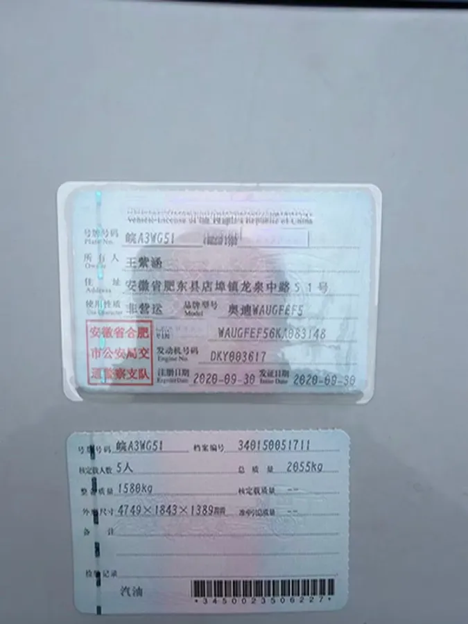 2019 Alfa Romeo Giulia 2.0T 280HP L4 8AT,autocango,china used car exporter,china ev exporter,chinese used car exporter,chinese used ev exporter