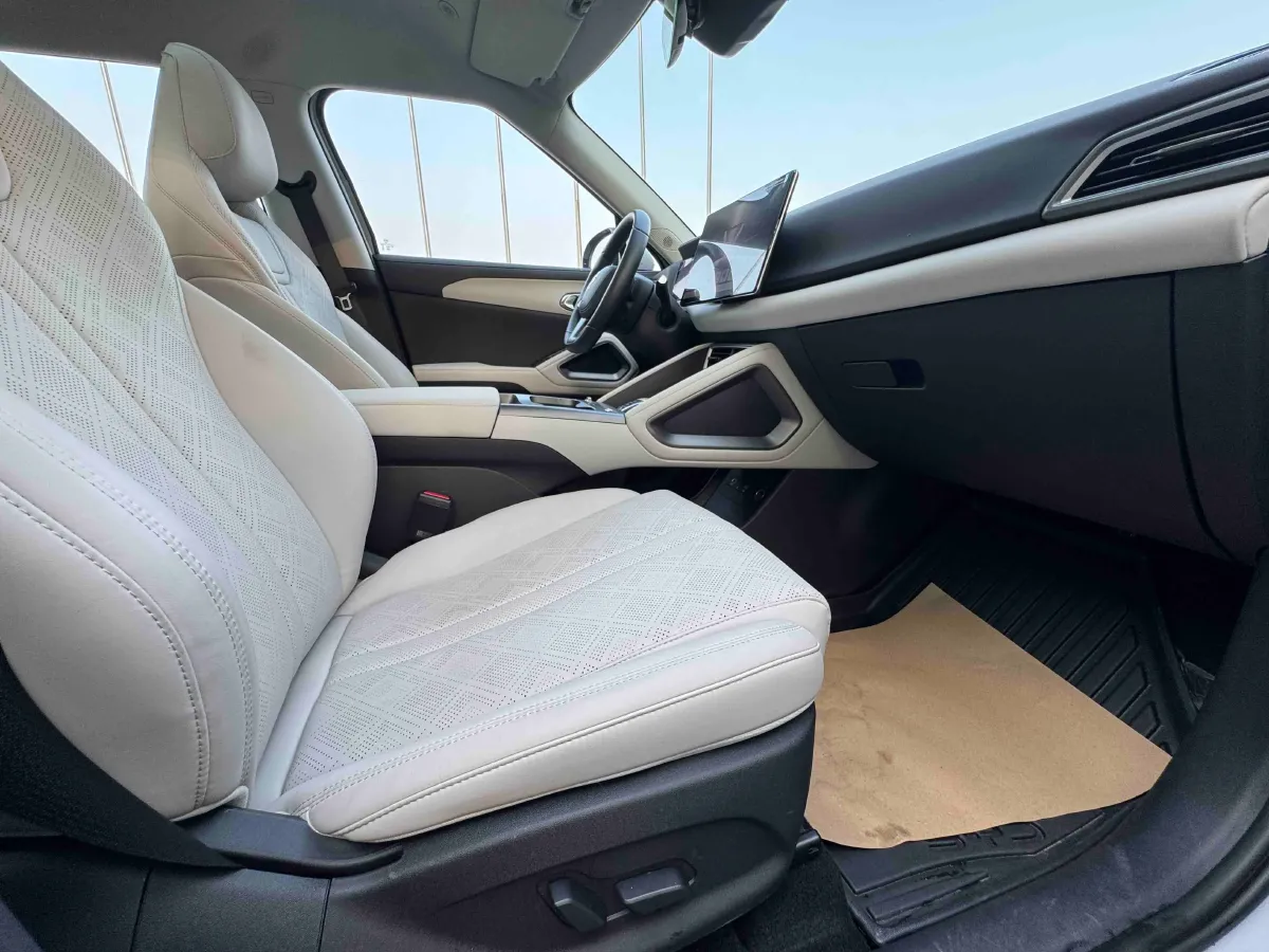 2025 BYD YuanUP BEV 45.12KWH,autocango,china used car exporter,china ev exporter,chinese used car exporter,chinese used ev exporter