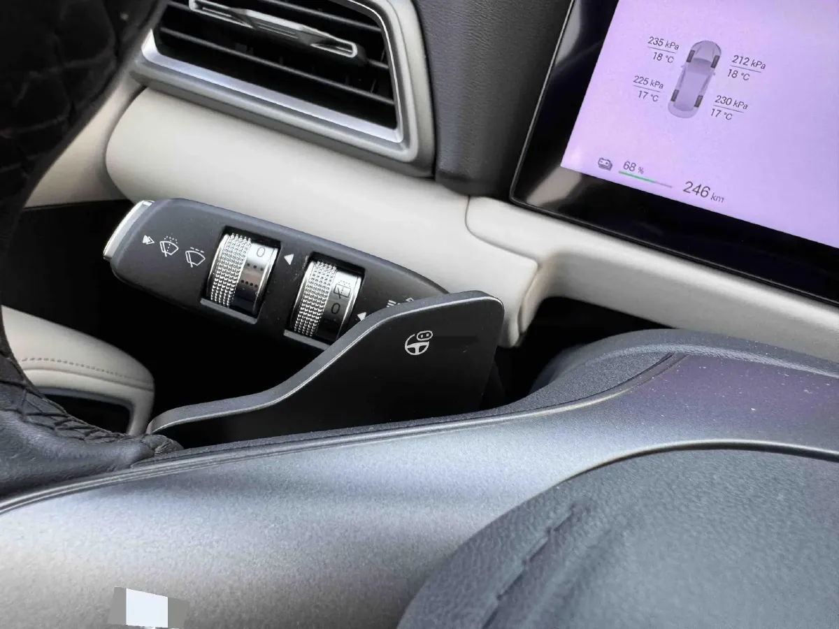 2025 BYD YuanUP BEV 45.12KWH,autocango,china used car exporter,china ev exporter,chinese used car exporter,chinese used ev exporter