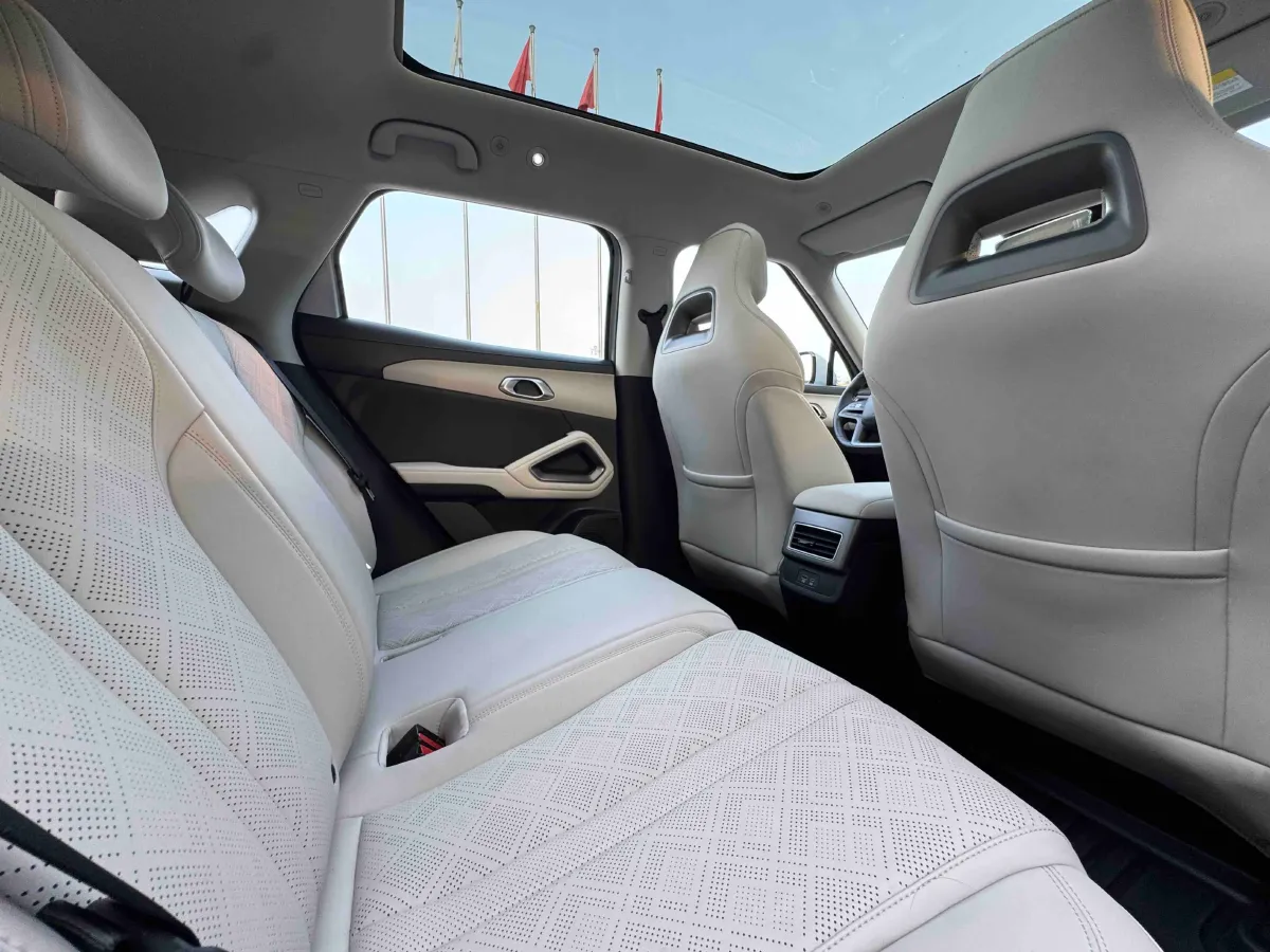 2025 BYD YuanUP BEV 45.12KWH,autocango,china used car exporter,china ev exporter,chinese used car exporter,chinese used ev exporter