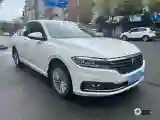 2019 Volkswagen Lavida 1.5L 113HP L4 6AT