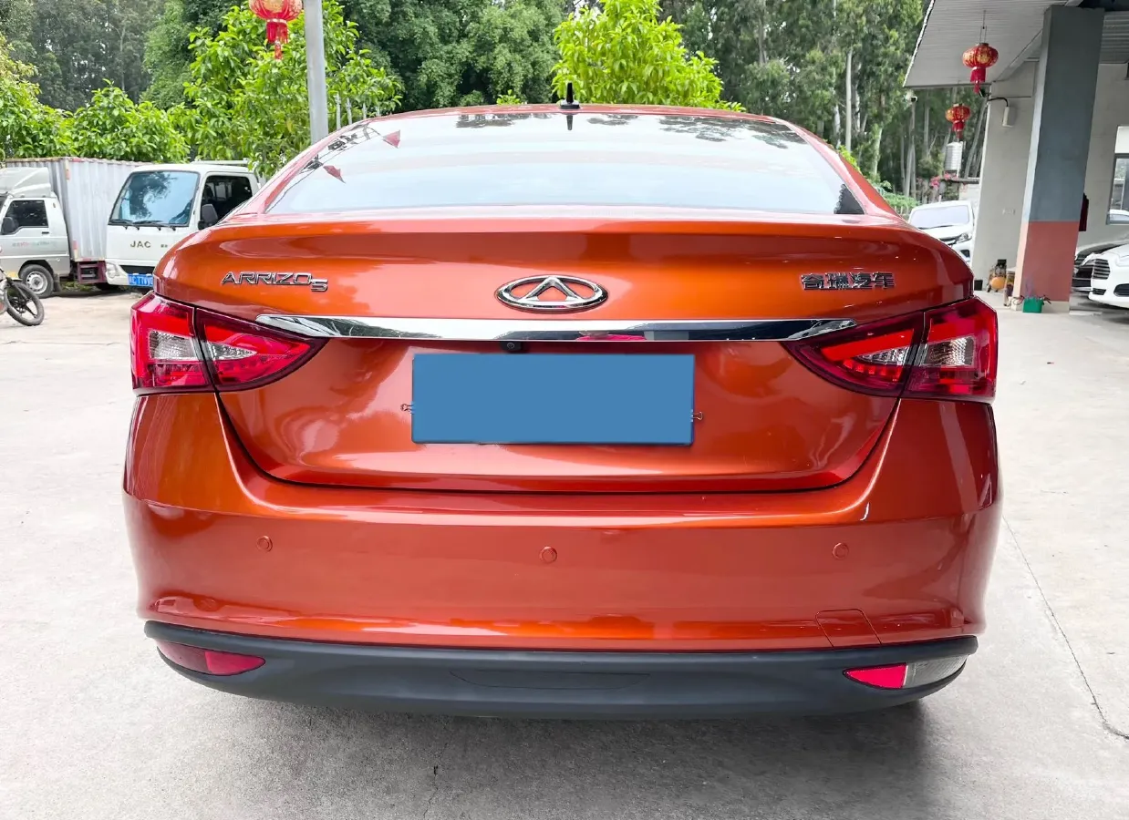 2017 ChangAn CS35 1.6L 125HP L4 5MT,autocango,china used car exporter,china ev exporter,chinese used car exporter,chinese used ev exporter