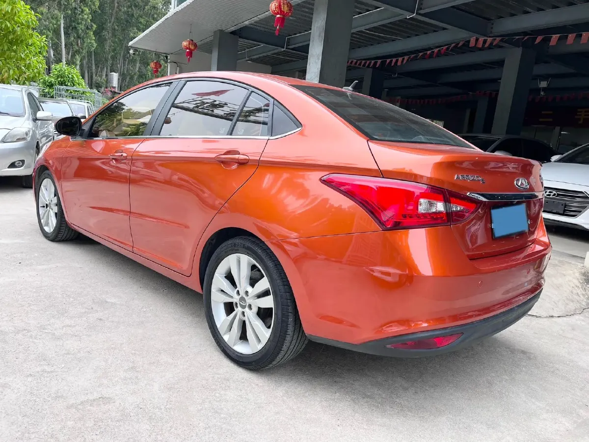 2017 ChangAn CS35 1.6L 125HP L4 5MT,autocango,china used car exporter,china ev exporter,chinese used car exporter,chinese used ev exporter