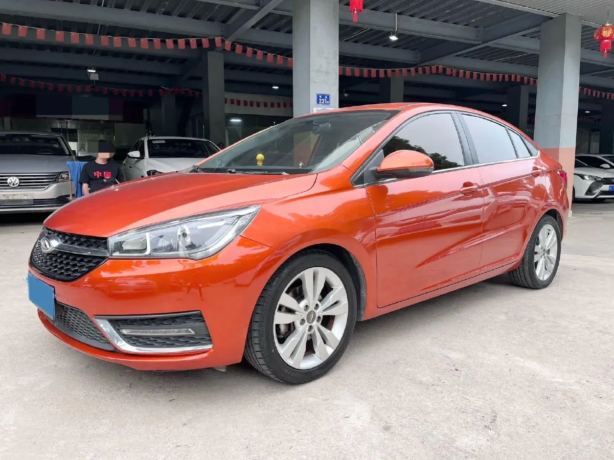 2017 ChangAn CS35 1.6L 125HP L4 5MT,autocango,china used car exporter,china ev exporter,chinese used car exporter,chinese used ev exporter