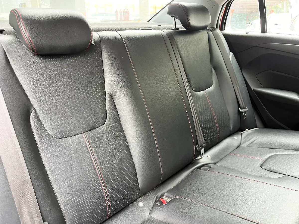 2017 ChangAn CS35 1.6L 125HP L4 5MT,autocango,china used car exporter,china ev exporter,chinese used car exporter,chinese used ev exporter