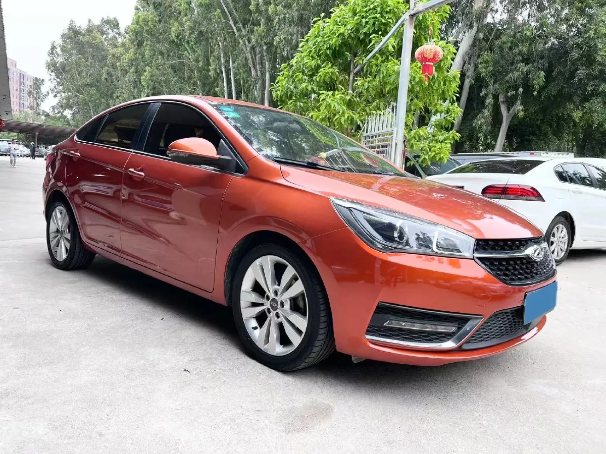 2017 ChangAn CS35 1.6L 125HP L4 5MT,autocango,china used car exporter,china ev exporter,chinese used car exporter,chinese used ev exporter