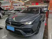 2021 ROEWE I5,autocango,china used car exporter,china ev exporter,chinese used car exporter,chinese used ev exporter
