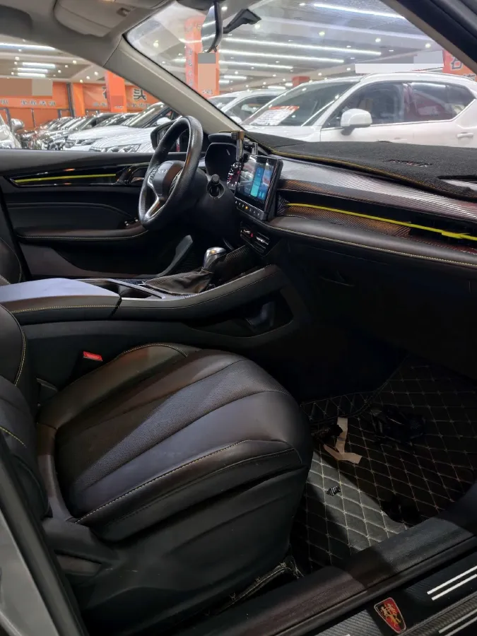 2021 Roewe i5 1.5L 120HP L4 CVT,autocango,china used car exporter,china ev exporter,chinese used car exporter,chinese used ev exporter