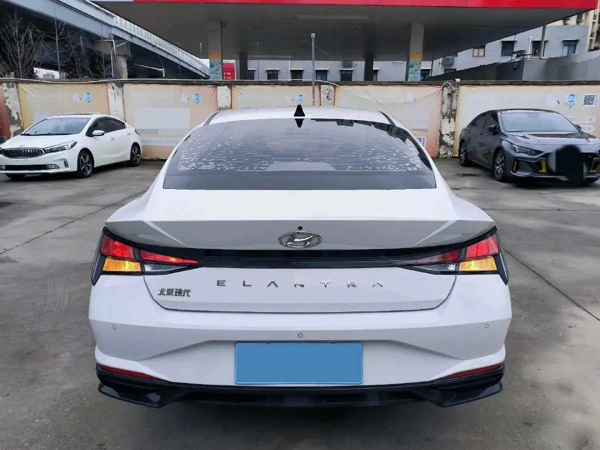 2022 Hyundai Elantra 1.5L 115HP L4 CVT,autocango,china used car exporter,china ev exporter,chinese used car exporter,chinese used ev exporter
