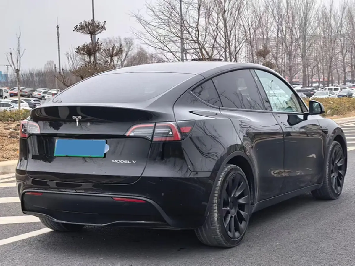 2021 Tesla Model Y BEV 60KWH,autocango,china used car exporter,china ev exporter,chinese used car exporter,chinese used ev exporter