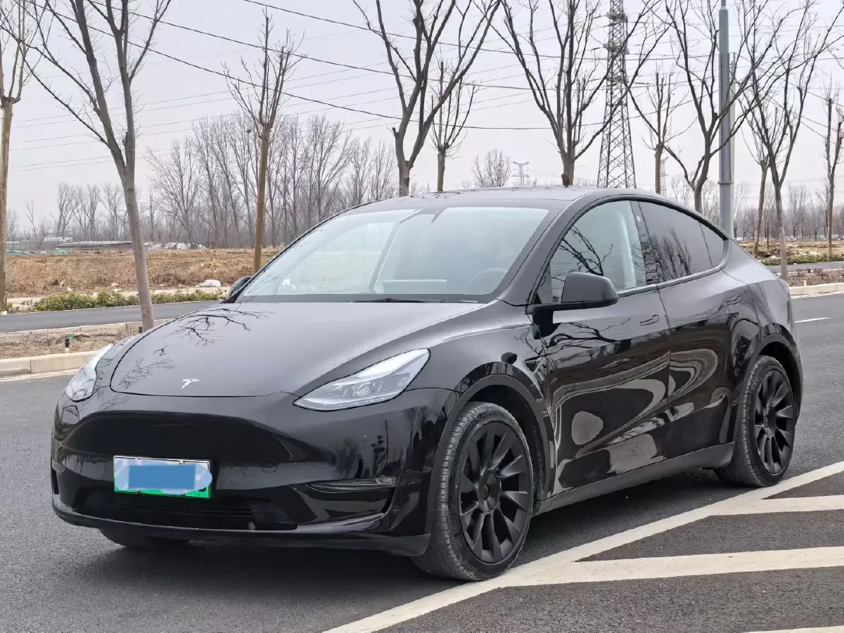 2021 Tesla Model Y BEV 60KWH,autocango,china used car exporter,china ev exporter,chinese used car exporter,chinese used ev exporter