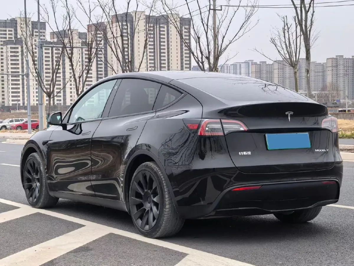 2021 Tesla Model Y BEV 60KWH,autocango,china used car exporter,china ev exporter,chinese used car exporter,chinese used ev exporter