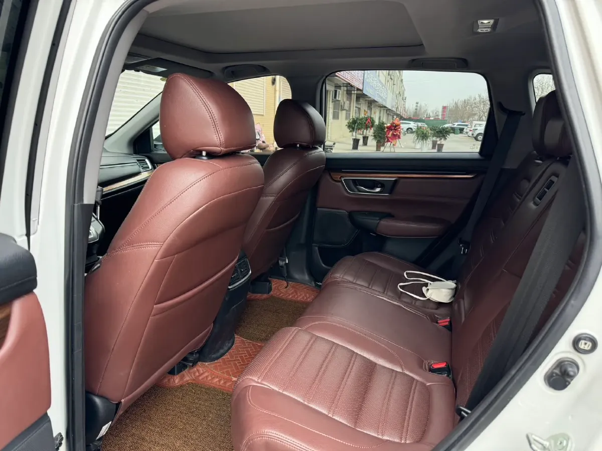 2021 Honda CR-V 1.5T 193HP L4 CVT,autocango,china used car exporter,china ev exporter,chinese used car exporter,chinese used ev exporter