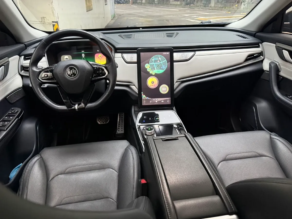 2021 Weltmeister EX5 BEV 52.704KWH,autocango,china used car exporter,china ev exporter,chinese used car exporter,chinese used ev exporter