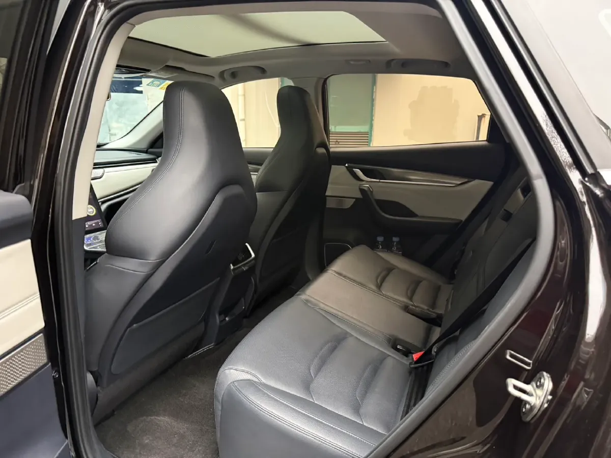 2021 Weltmeister EX5 BEV 52.704KWH,autocango,china used car exporter,china ev exporter,chinese used car exporter,chinese used ev exporter