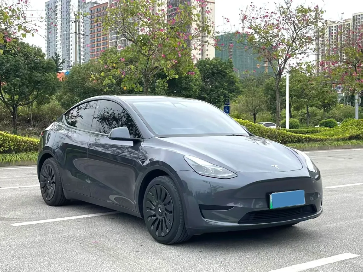 2022 Tesla Model Y BEV 60KWH,autocango,china used car exporter,china ev exporter,chinese used car exporter,chinese used ev exporter