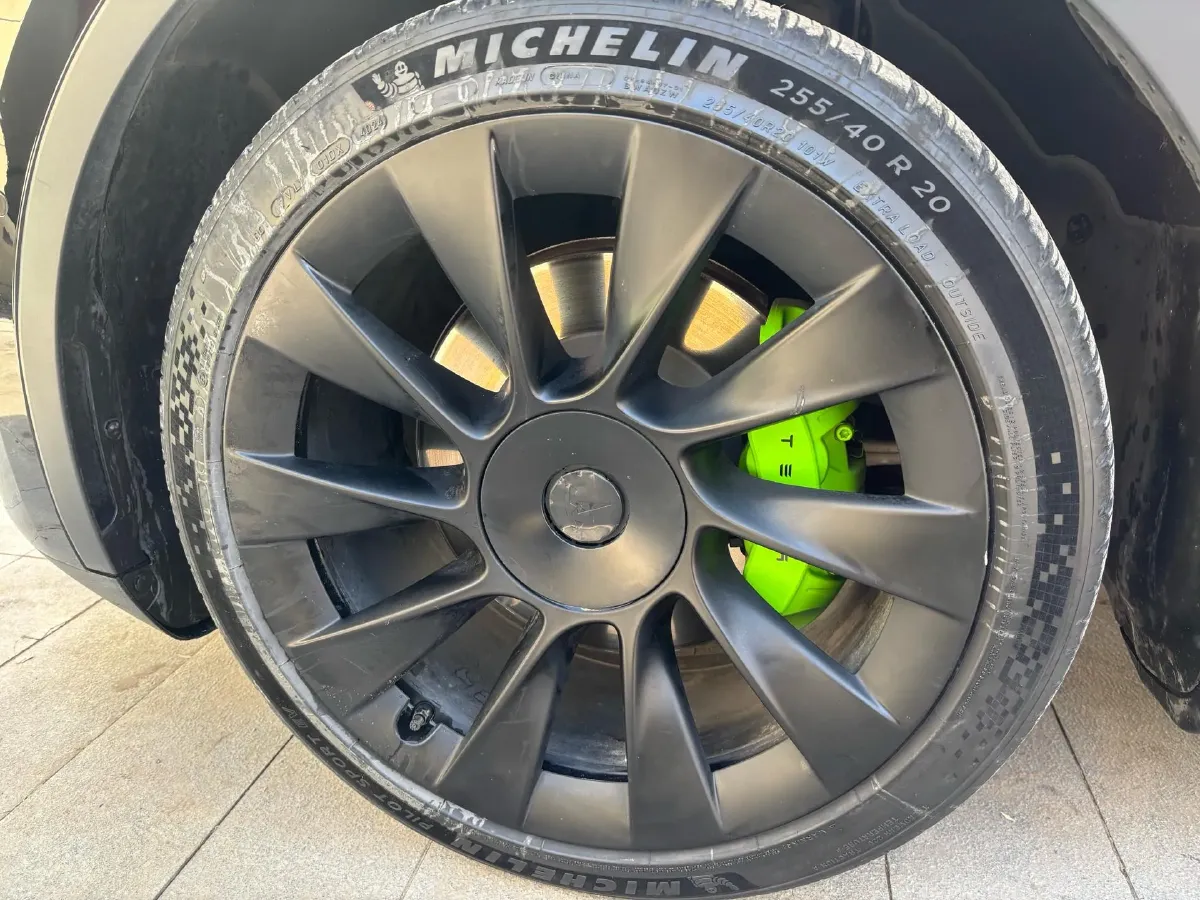 2022 Tesla Model Y BEV 60KWH,autocango,china used car exporter,china ev exporter,chinese used car exporter,chinese used ev exporter