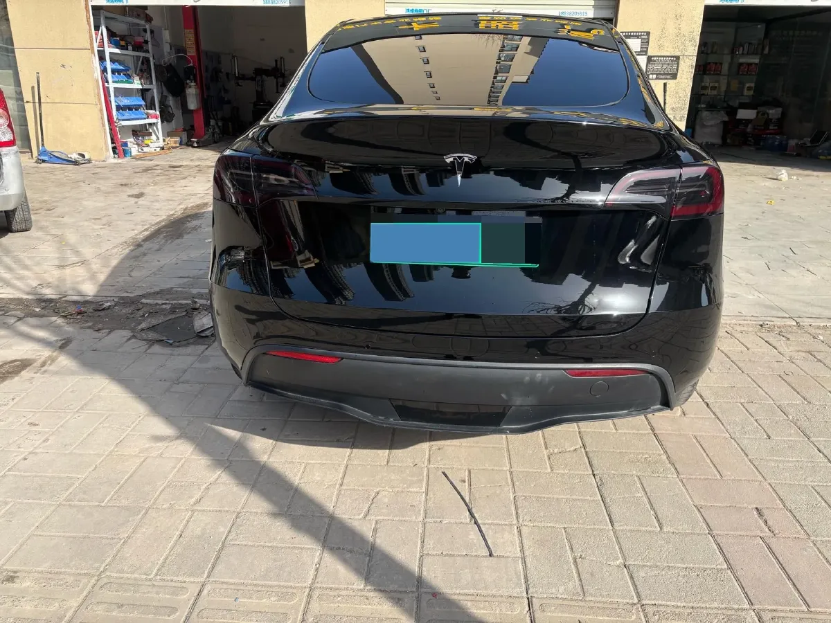 2022 Tesla Model Y BEV 60KWH,autocango,china used car exporter,china ev exporter,chinese used car exporter,chinese used ev exporter
