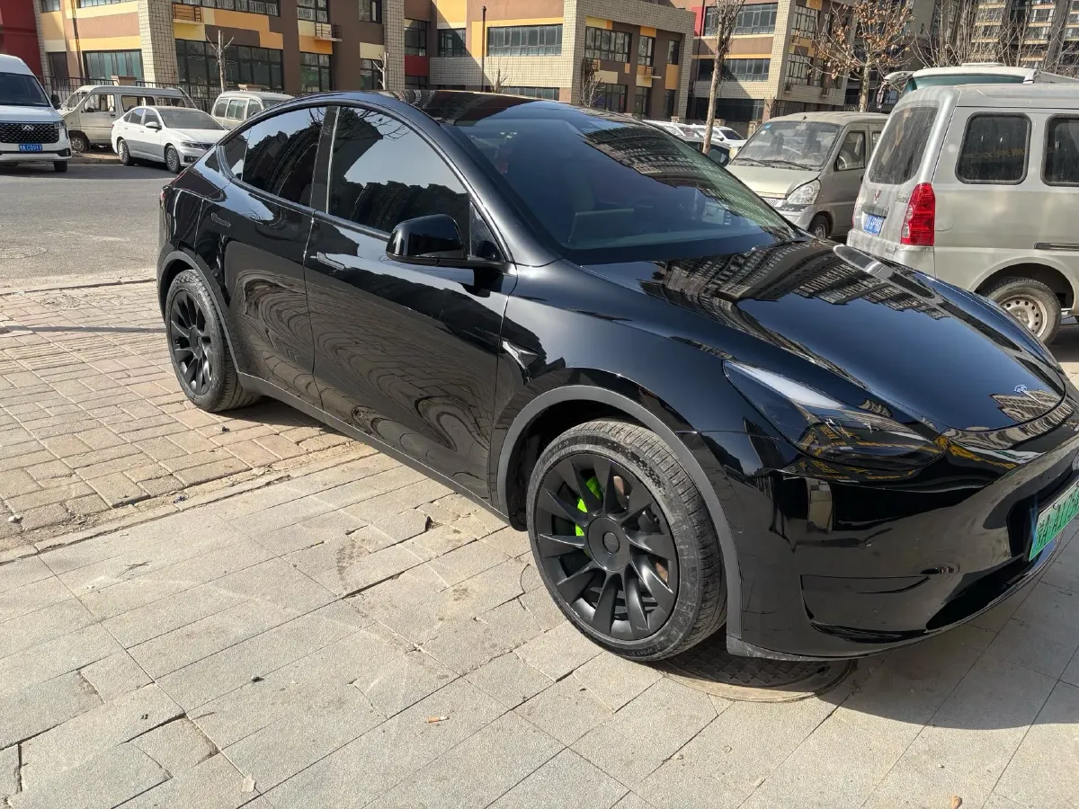 2022 Tesla Model Y BEV 60KWH,autocango,china used car exporter,china ev exporter,chinese used car exporter,chinese used ev exporter