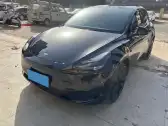 2022 TESLA MODEL Y,autocango,china used car exporter,china ev exporter,chinese used car exporter,chinese used ev exporter