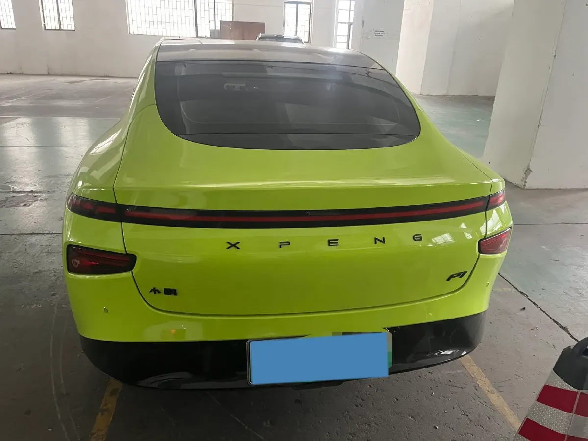 2021 Xpeng P7 BEV 83.1KWH,autocango,china used car exporter,china ev exporter,chinese used car exporter,chinese used ev exporter