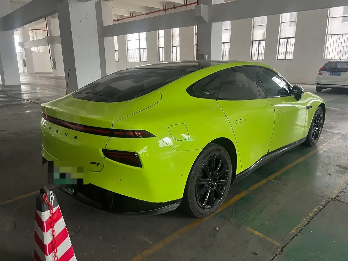 2021 Xpeng P7 BEV 83.1KWH,autocango,china used car exporter,china ev exporter,chinese used car exporter,chinese used ev exporter