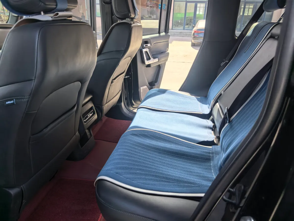 2024 212 212 T01 2.0T 252HP L4 8AT,autocango,china used car exporter,china ev exporter,chinese used car exporter,chinese used ev exporter