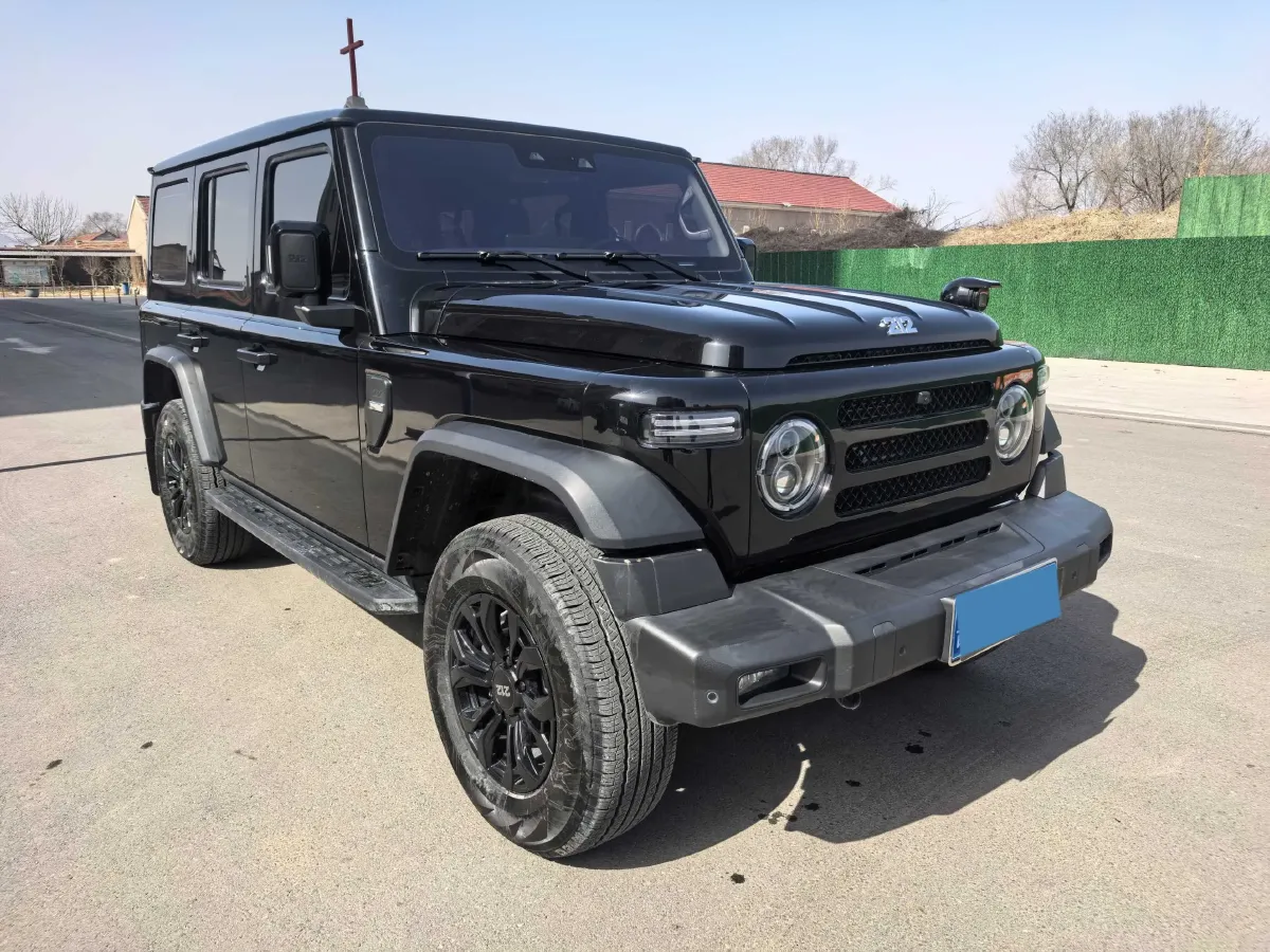 2024 212 212 T01 2.0T 252HP L4 8AT,autocango,china used car exporter,china ev exporter,chinese used car exporter,chinese used ev exporter